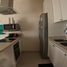 Appartement 2 chambre à louer à Cozumel, Quintana Roo, Cozumel