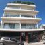 Appartement 2 chambre à louer à Cozumel, Quintana Roo, Cozumel