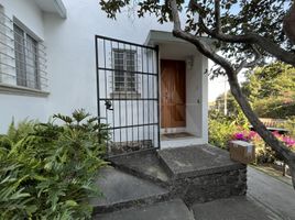 2 Habitación Villa en alquiler en Huitzilac, Morelos, Huitzilac