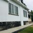 2 Habitación Villa en alquiler en Huitzilac, Morelos, Huitzilac