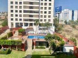 3 Bedroom Apartment for rent in Leon, Guanajuato, Leon