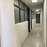920 m² Office for rent in Toluca, Mexico, Toluca