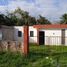 1 Schlafzimmer Villa zu vermieten in Valladolid, Yucatan, Valladolid