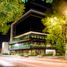 64.11 m² Office for rent in Toluca, Mexico, Toluca