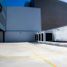 64.11 m² Office for rent in Toluca, Mexico, Toluca