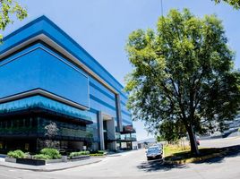 64.11 m² Office for rent in Toluca, Mexico, Toluca