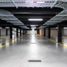 64.11 m² Office for rent in Toluca, Mexico, Toluca