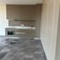 Condominium 2 chambre à louer à Monterrey, Nuevo Leon, Monterrey