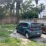  Grundstück zu vermieten in Cuernavaca, Morelos, Cuernavaca, Morelos