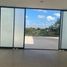 50 SqM Office for rent in Yucatan, Merida, Yucatan
