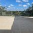 50 SqM Office for rent in Yucatan, Merida, Yucatan
