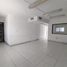 624 Sqft Office for rent in Boca Del Rio, Veracruz, Boca Del Rio