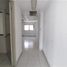 624 Sqft Office for rent in Boca Del Rio, Veracruz, Boca Del Rio