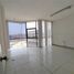 58 SqM Office for rent in Boca Del Rio, Veracruz, Boca Del Rio