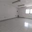 624 Sqft Office for rent in Boca Del Rio, Veracruz, Boca Del Rio