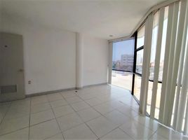 58 SqM Office for rent in Boca Del Rio, Veracruz, Boca Del Rio