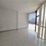 624 Sqft Office for rent in Boca Del Rio, Veracruz, Boca Del Rio