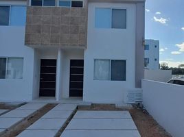 3 Schlafzimmer Villa zu vermieten in Cancun, Quintana Roo, Cancun