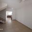 3 Schlafzimmer Villa zu vermieten in Cancun, Quintana Roo, Cancun