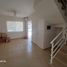 3 Schlafzimmer Villa zu vermieten in Cancun, Quintana Roo, Cancun