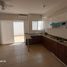 3 Schlafzimmer Villa zu vermieten in Cancun, Quintana Roo, Cancun