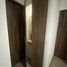 2 Schlafzimmer Appartement zu vermieten in Monterrey, Nuevo Leon, Monterrey