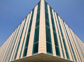 1,061.70 SqM Office for rent in Nuevo Leon, Monterrey, Nuevo Leon