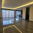 4 Bedroom House for rent in Centro, Tabasco, Centro