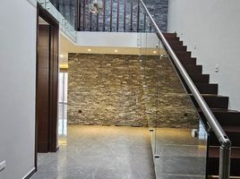 4 Bedroom House for rent in Centro, Tabasco, Centro, Tabasco