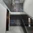 4 Bedroom House for rent in Centro, Tabasco, Centro