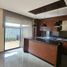 4 Bedroom House for rent in Centro, Tabasco, Centro, Tabasco