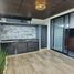 4 Bedroom House for rent in Centro, Tabasco, Centro