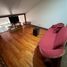 2 Habitación Casa en alquiler en Zapopan, Jalisco, Zapopan