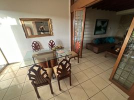 2 Habitación Casa en alquiler en Zapopan, Jalisco, Zapopan