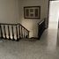 3 Habitación Villa en alquiler en Veracruz, Veracruz, Veracruz