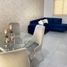 2 Bedroom House for rent in Mazatlan, Sinaloa, Mazatlan, Sinaloa