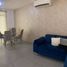 2 Bedroom House for rent in Mazatlan, Sinaloa, Mazatlan, Sinaloa