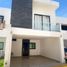 2 Bedroom House for rent in Mazatlan, Sinaloa, Mazatlan, Sinaloa
