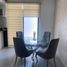 2 Bedroom House for rent in Mazatlan, Sinaloa, Mazatlan, Sinaloa