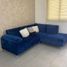2 Bedroom House for rent in Mazatlan, Sinaloa, Mazatlan, Sinaloa