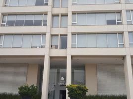 2 Schlafzimmer Wohnung zu vermieten in Atizapan De Zaragoza, Mexico, Atizapan De Zaragoza