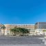 151.95 제곱미터입니다 Office for rent in Quintana Roo, Isla Mujeres, Quintana Roo