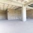 151.95 제곱미터입니다 Office for rent in Quintana Roo, Isla Mujeres, Quintana Roo