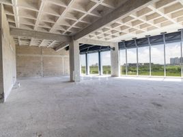 151.95 제곱미터입니다 Office for rent in Quintana Roo, Isla Mujeres, Quintana Roo