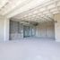 151.95 제곱미터입니다 Office for rent in Quintana Roo, Isla Mujeres, Quintana Roo