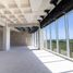 151.95 제곱미터입니다 Office for rent in Quintana Roo, Isla Mujeres, Quintana Roo