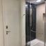 3 Schlafzimmer Appartement zu vermieten in Nuevo Leon, Monterrey, Nuevo Leon