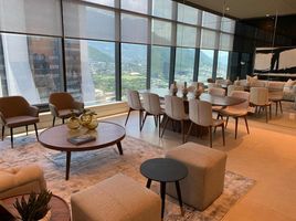 3 Schlafzimmer Appartement zu vermieten in Nuevo Leon, Monterrey, Nuevo Leon
