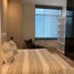 3 Schlafzimmer Appartement zu vermieten in Nuevo Leon, Monterrey, Nuevo Leon