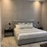3 Schlafzimmer Appartement zu vermieten in Nuevo Leon, Monterrey, Nuevo Leon